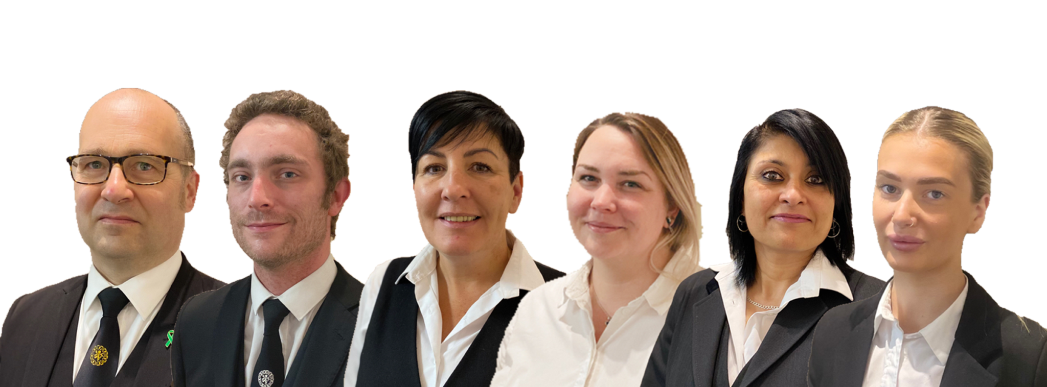 Advice J. Worley Ltd